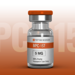 Peptides Sciences