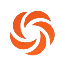 Peptide Sciences Logo
