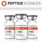 Peptide Sciences USA