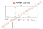 Peptide Sciences BPC-157 10mg - Image 4