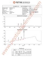 Cardiogen 20mg (Bioregulator) - Image 3