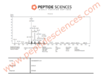 FOX04-DRI 10mg (Proxofim) - Image 2