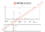 hGH Fragment 176-191 6mg - Image 4
