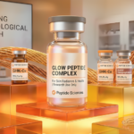 Glow Peptides | Peptide Sciences