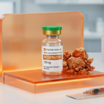 Peptide Sciences Weight Loss Peptides