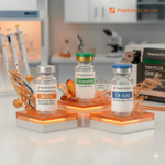 Peptide Sciences Official