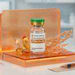 Peptides for Skin - Peptide Sciences