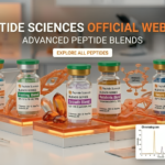 Peptide Blends | Peptide Sciences