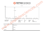 Kisspeptin-10 5mg - Image 4