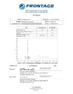 Kisspeptin-10 5mg - Image 5