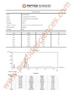 IGF-1 LR3 1mg - Image 3