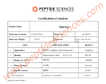 Matrixyl 200mg (Topical) - Image 2