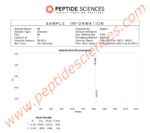 Matrixyl 200mg (Topical) - Image 3