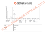MGF Peptide IGF-1 Ec 5mg - Image 4