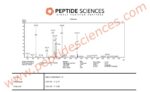 Mod GRF, Ipamorelin 10mg (Blend) - Image 4