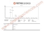 MOTS-c 5mg - Image 4