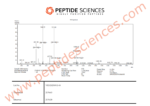 MOTS-c 10mg - Image 4