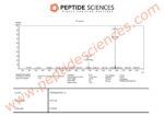 Retatrutide 16mg - Image 2