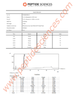 Semaglutide 10mg - Image 3