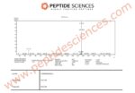 Semaglutide 10mg - Image 4