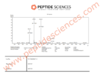 Sermorelin 5mg - Image 4