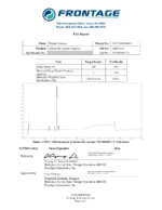 Sermorelin 5mg - Image 5