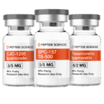 Peptide Sciences USA