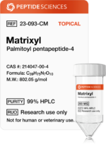 Matrixyl 200mg (Topical)