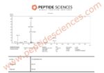 N-Acetyl Semax Amidate 30mg - Image 4