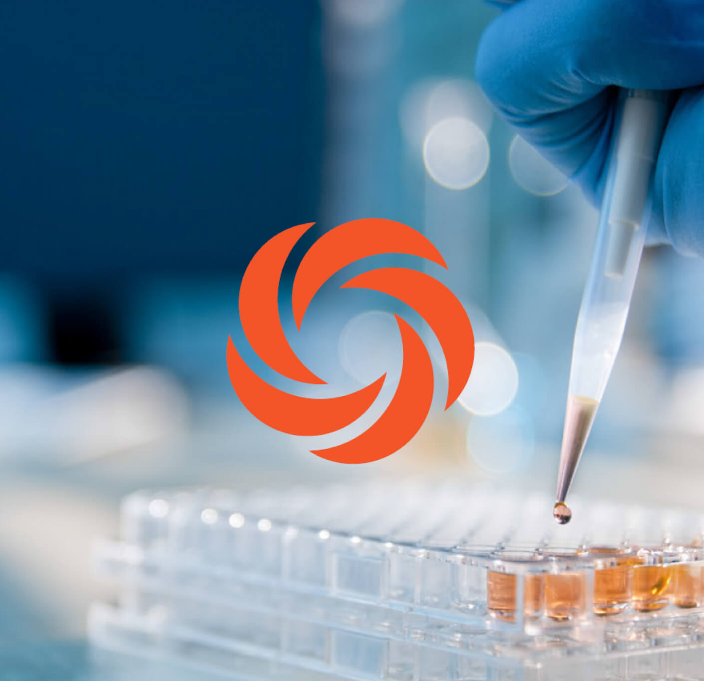About Peptide Sciences